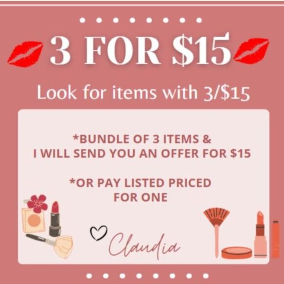 💋3/$15💋NUDESTIX Bronzer Bondi Bae Mini NWOB - Picture 3 of 3